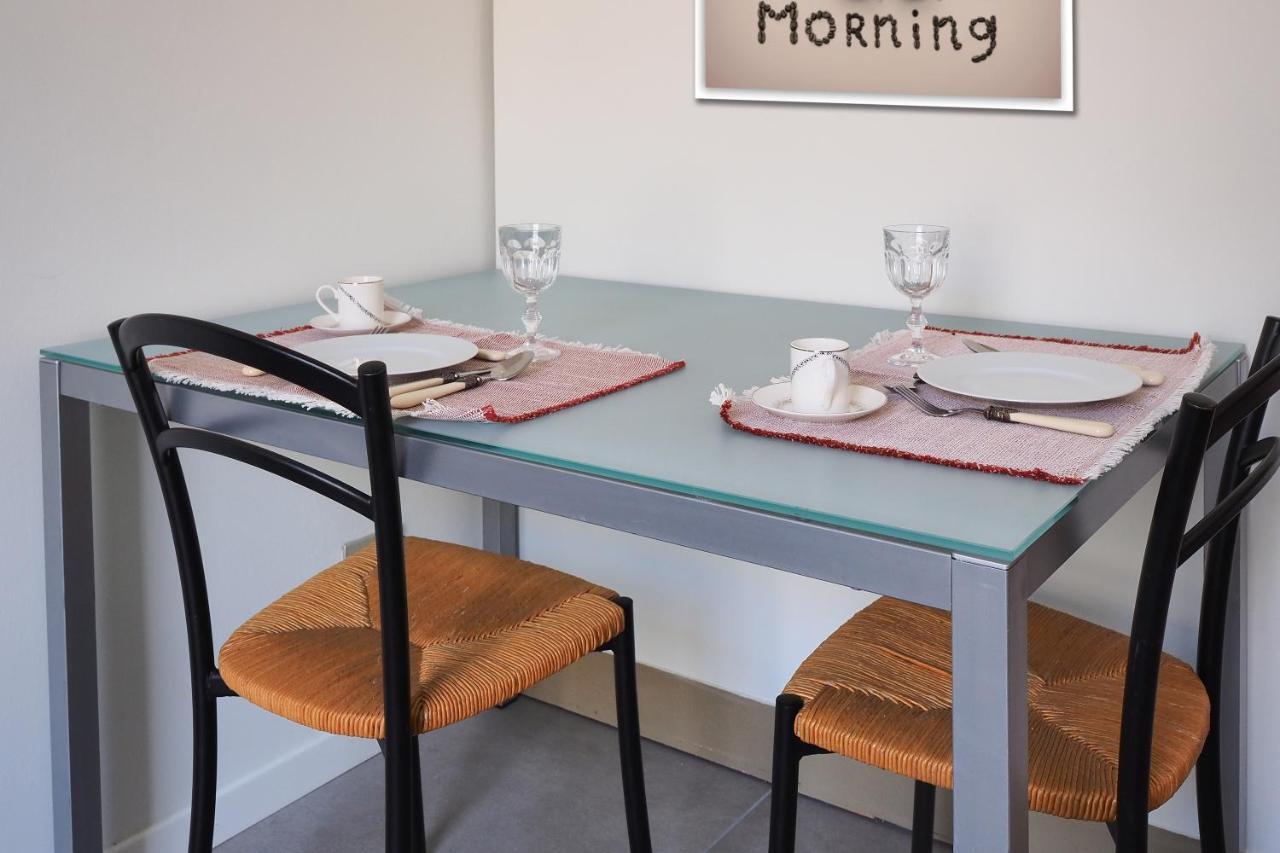 Duomo Luxury Apartment - One Bed Milano Ngoại thất bức ảnh